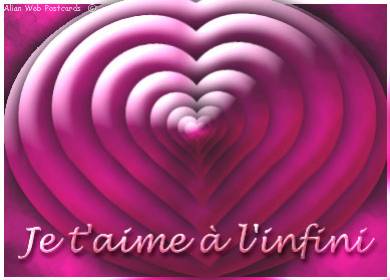 alors