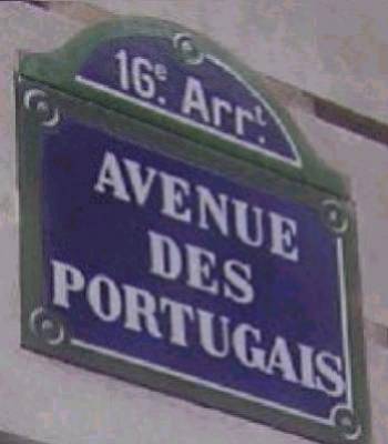 portugal