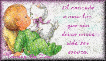 poème