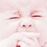 tro mignon