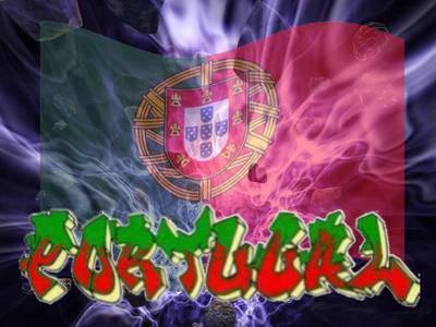 Mon pays