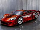 voiture