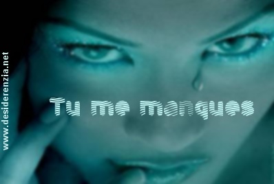 c vrè