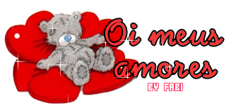 oi