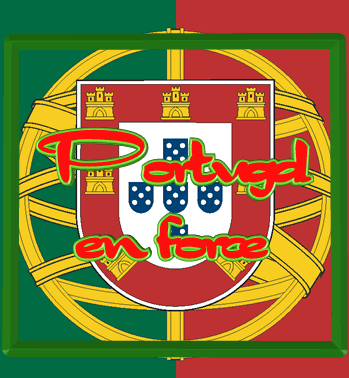 portugal