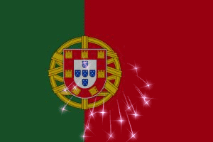 portugal