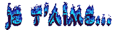 jtm
