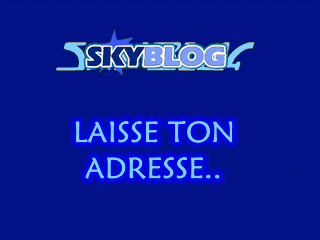 skyblog