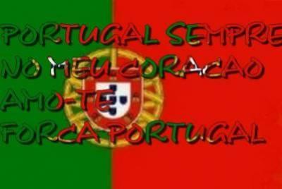 portugal