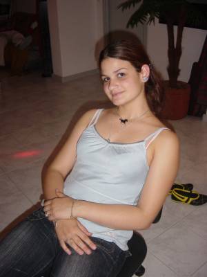 laura