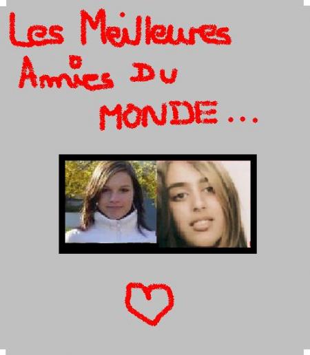 moi et momo