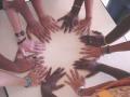 le racisme