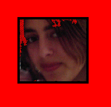 MOI