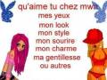repon