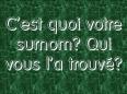 repon