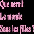 Et oui