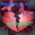 repon
