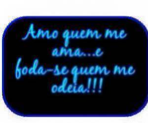 trop bien cette phrase