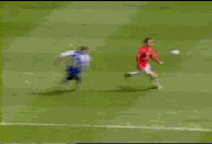 cristiano