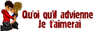poême