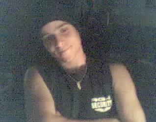 mickael